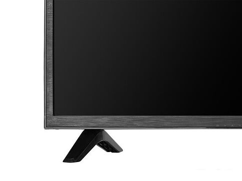 Телевизор Vekta LD-32SF4350BT