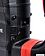 Перфоратор ELITECH RH 1342E (кейс)