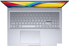 Ноутбук ASUS Vivobook 16X K3605VC-RP370