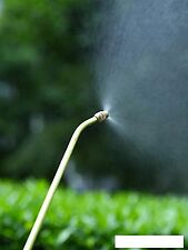 Аккумуляторный опрыскиватель Deko DKSP11 065-0950