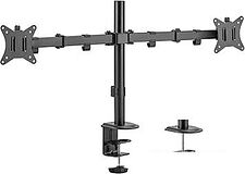 Кронштейн Gembird MA-D2-01 Кронштейн Gembird MA-D2-01