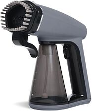 Отпариватель CENTEK CT-2398