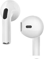 Наушники Defender Twins 930