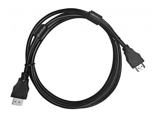 Игровой монитор Thunderobot DF27F100