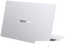 Ноутбук Huawei MateBook D 16 2024 MCLG-X 53014QLA
