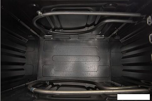 Мини-печь Oasis (Making Oasis Everywhere) M-37B