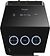 Мини-система Panasonic SC-UA7EE
