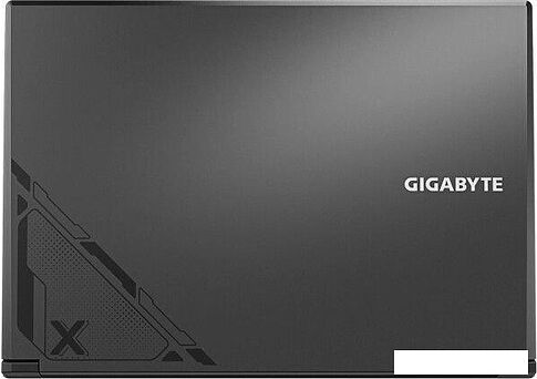 Игровой ноутбук Gigabyte G6X 9KG-43KZ894SD