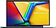 Ноутбук ASUS Vivobook 15 X1504VA-BQ481