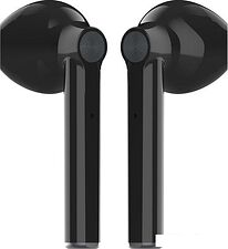 Наушники Lenovo HT30 (черный) Наушники Lenovo HT30 (черный)