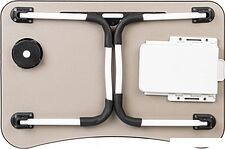 Подставка-столик El Casa 240224