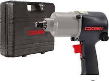 Пневматический гайковерт Crown CT38113 BMC Пневматический гайковерт Crown CT38113 BMC