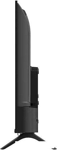 Телевизор Blackton Bt 32FS03B