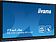 Интерактивная панель Iiyama ProLite TE5512MIS-B1AG