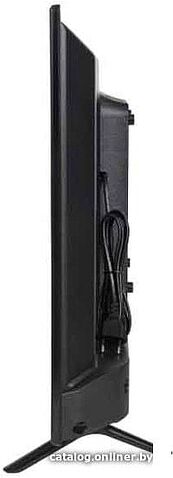 Телевизор Horizont 32LE5011D