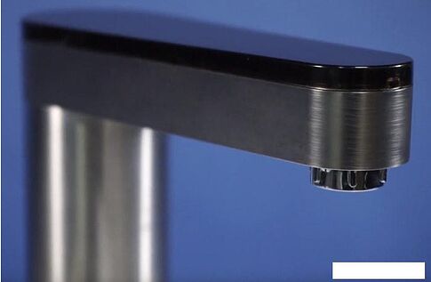 Водонагреватель Electrolux Taptronic Prime