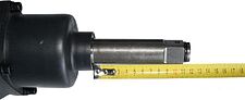 Пневматический гайковерт Frosp ПГ-3128У 1"