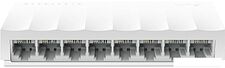 Коммутатор TP-Link LS1008