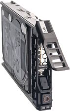 Жесткий диск Dell 161-BCLH 2.4TB Жесткий диск Dell 161-BCLH 2.4TB