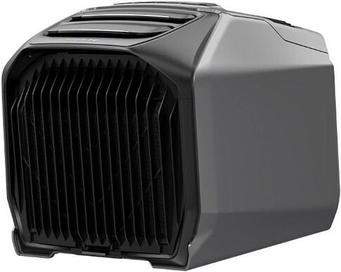 Мобильный кондиционер EcoFlow Wave 3