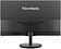 Монитор ViewSonic VA24E1-H