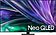 MiniLED телевизор Samsung Neo QLED 4K QN85D QE85QN85DBUXCE