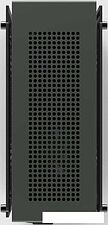 Корпус Zalman M2 mini (серый)