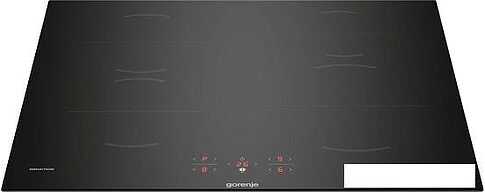 Варочная панель Gorenje GI6401BSC