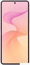 Телефон Samsung Galaxy Z Flip8 SM-F776B 12GB/256GB (розовый)