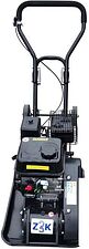 Виброплита Zitrek Z3K110 Loncin 200F 091-0205