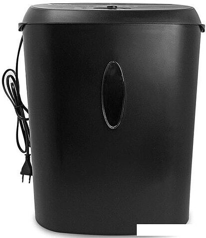 Шредер Гелеос УМ24-4