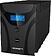 Источник бесперебойного питания IPPON Smart Power Pro II 1600 Euro