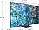 Телевизор Samsung QLED 4K Q65D QA65Q65DAKXXT