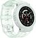 Умные часы Amazfit Active Edge (мятный)