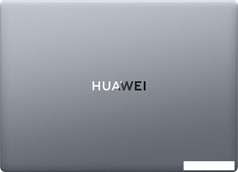 Ноутбук Huawei MateBook D 14 2023 MDF-X 53013XFA