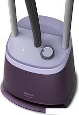 Отпариватель Philips STE3160/30 Отпариватель Philips STE3160/30