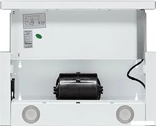 Кухонная вытяжка Krona Kamilla Sensor Max 600 T КА-00008310 Кухонная вытяжка Krona Kamilla Sensor Max 600 T КА-00008310