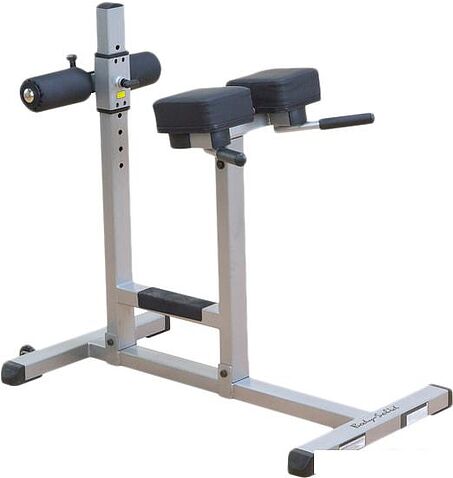 Римский стул Body-Solid GRCH-322