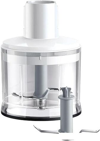 Погружной блендер Braun MultiQuick 7 MQ7035I