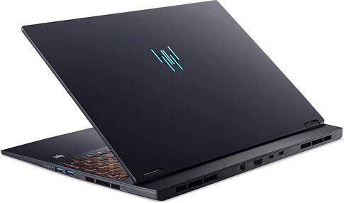 Игровой ноутбук Acer Predator Helios Neo 16S AI PHN16S-71-90EB NH.QZFCD.001