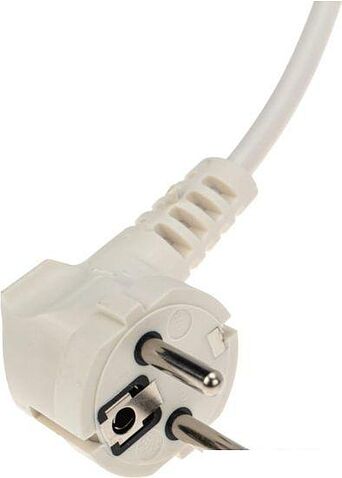 Конвектор Rexant 60-0084