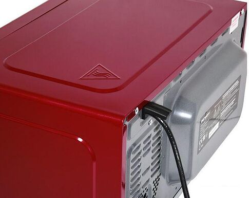 Микроволновая печь Oursson MM2010/DC