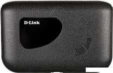Мобильный 4G Wi-Fi роутер D-Link DWR-932C/3GG4HC