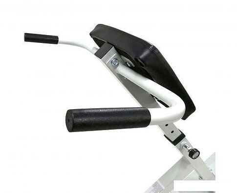 Гиперэкстензия DFC Homegym SUB025/2