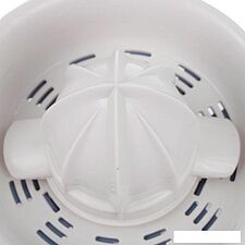 Соковыжималка Philips HR2744/40 Соковыжималка Philips HR2744/40