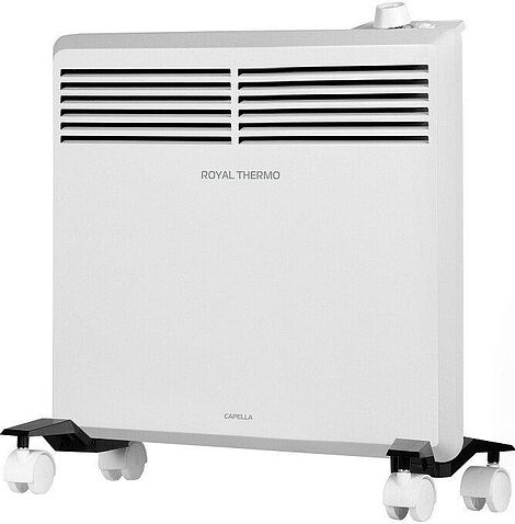 Конвектор Royal Thermo Capella RCHC/M-500