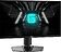 Игровой монитор MSI G255PF E2