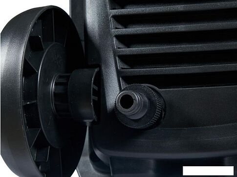 Мойка высокого давления Oasis MD-160