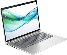Ноутбук HP ProBook 440 G11 8Z4N0AV
