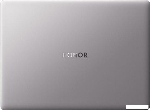 Ноутбук HONOR MagicBook X14 Lite 2025 GDG-X 5301ALWW
